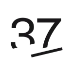 37Comunicazione - Agenzia di comunicazione