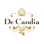 DeCandia