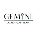 Gemini - American Bar