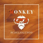 Monkey-scogliolungo