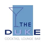 TheDuke cocktail lounge bar