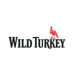 WildTurkey