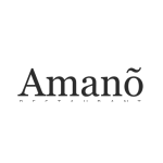 Amano
