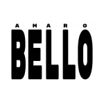 Amaro Bello