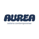 aurea-osteria contemporanea