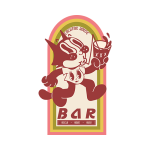 bar-ricicla-riduci-riusa