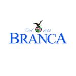 branca