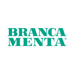 branca-menta