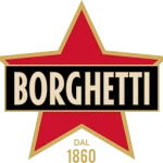 caffe-borghetti