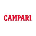 campari