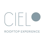 cielo-rooftop-experience