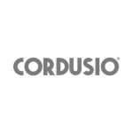 Cordusio