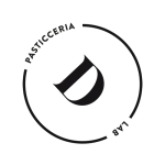 Ditrizio