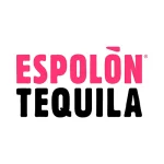 Espolòn-Tequila