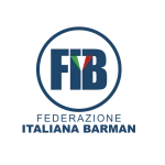 Federazione Italiana Barman