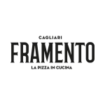 Framento - pizzeria di cagliari