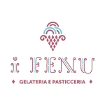 I Fenu gelateria e pasticceria