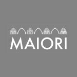 Maiori