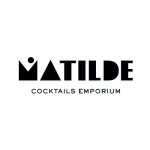 Matilde cocktails emporium