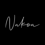 Nakoa