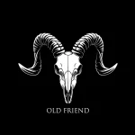 Old Friend