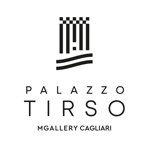 Palazzo Tirso Mcgallery Cagliari