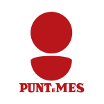PUNTeMES