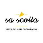 sa scolla pizzeria e cucina di campagna