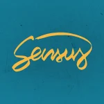 Sensus