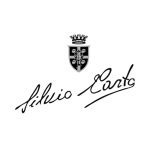 Silvio-Carta