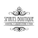 spirits-boutique