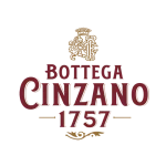 bottega-cinzano