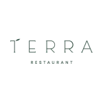 Terra restaurant