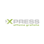 xpress