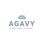 Agavy