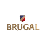 BRUGAL