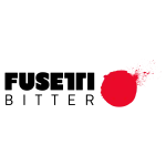 Bitter_Fusetti