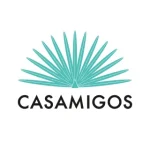 Casamigos