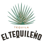 El_Tequileno