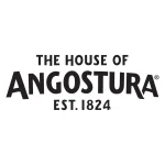 HOA