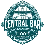 Logo-Central-Bar-100-anni