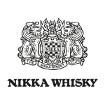 Logo_Nikka