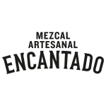 MEZCAL-ENCANTADO