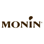 MONIN