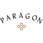PARAGON