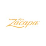 2711_RON ZACAPA_GOLD