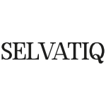 SELVATIQ LOGO