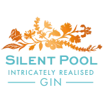 Silent-Pool