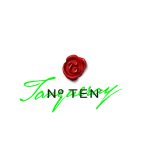 TANQBW