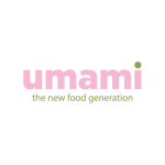 Umami